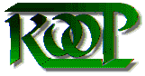 KOOP