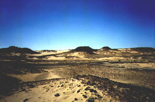 desert-007