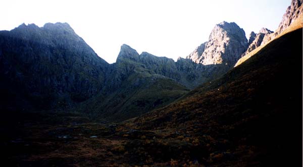 mountains-033